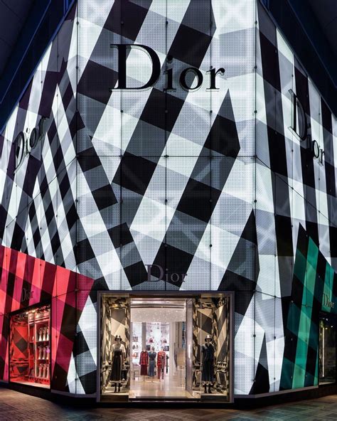 is dior cheaper in hong kong|dior website official.